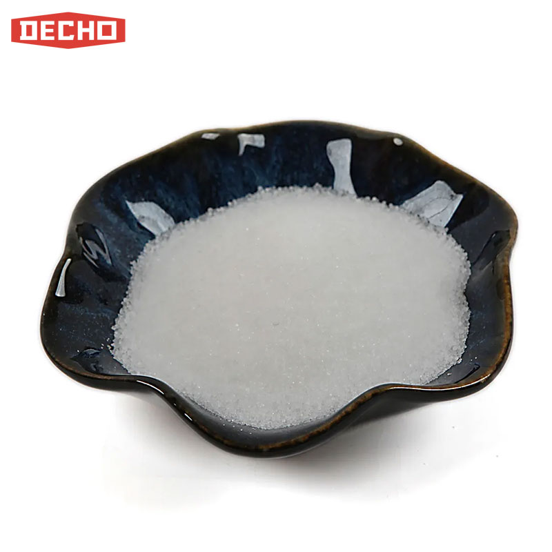 4-tert-Butylphenol (PTBP) Cas 98-54-4