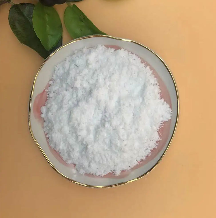 4,4'-Diaminodiphenylsulfone Cas 80-08-0