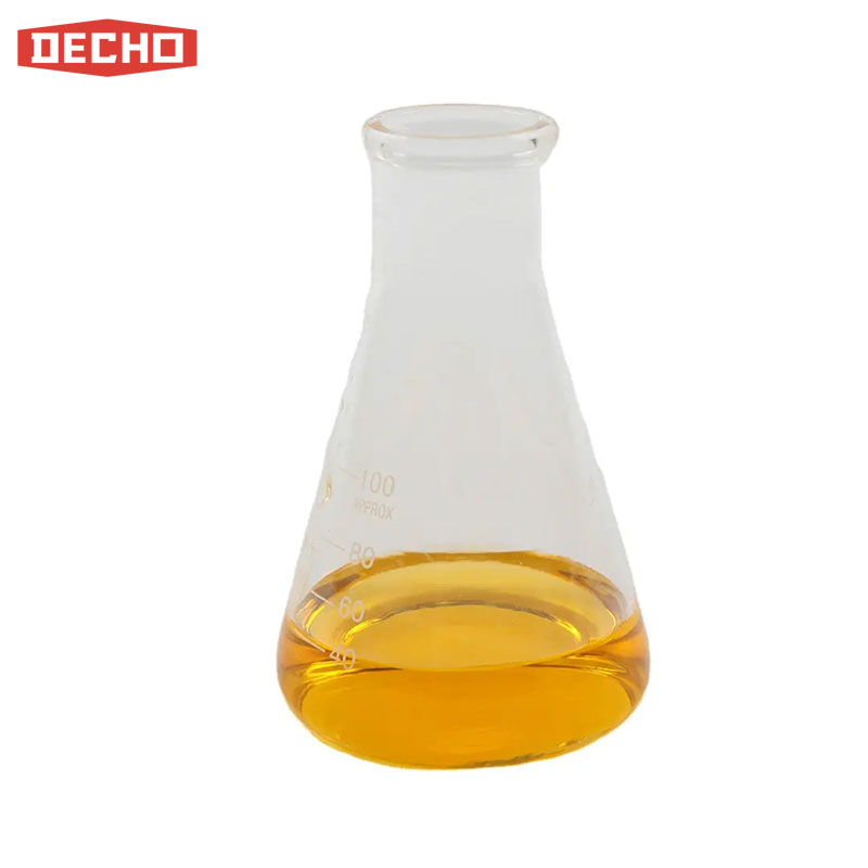 2-Methyl-3-furanthiol Cas 28588-74-1