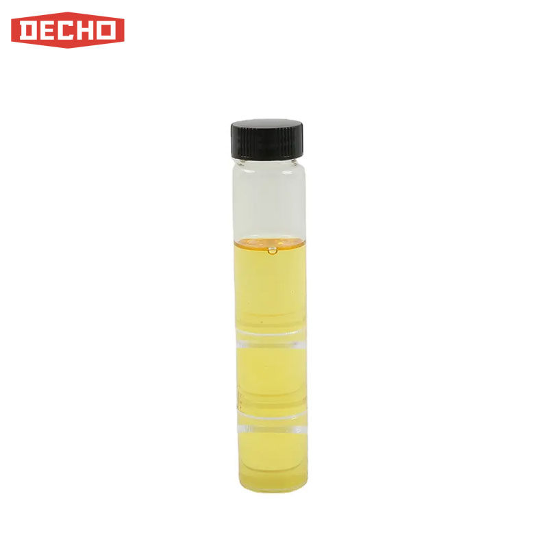 Glyoxylic acid Cas 298-12-4