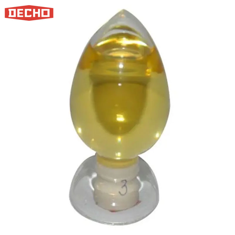 Methyl anthranilate Cas 134-20-3