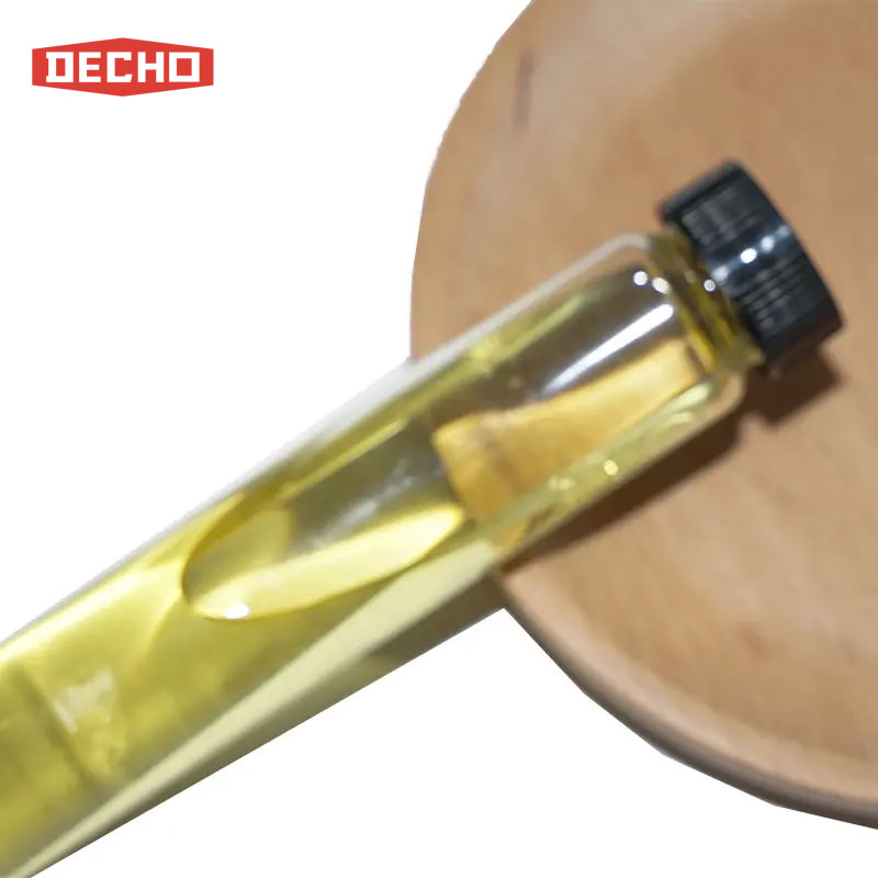 N-OLEOYLSARCOSINE Cas 110-25-8