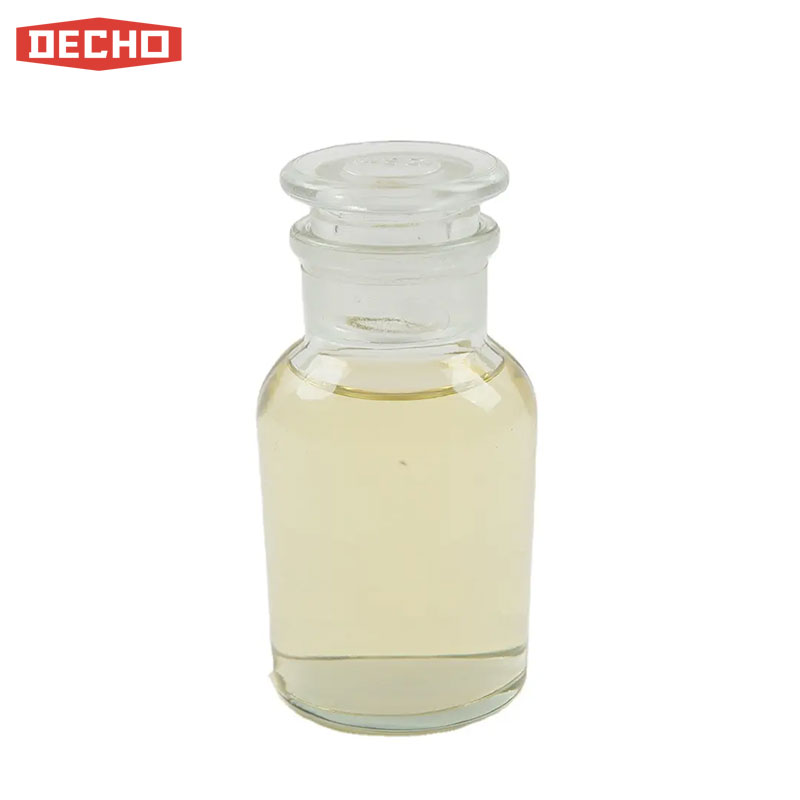 (+)-Dipentene Cas 5989-27-5