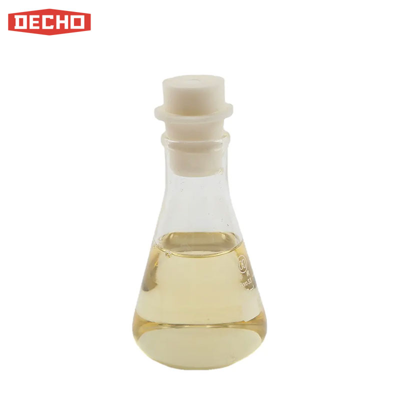 Benzalkonium Chloride Cas 63449-41-2