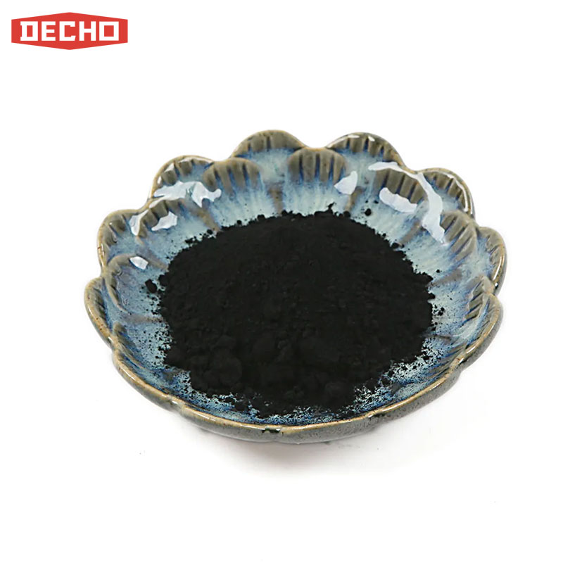 Fullerene C60 Cas 131159-39-2/ 115383-22-7