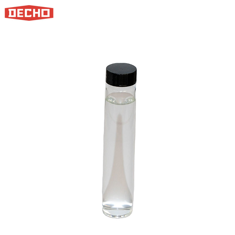 1,3-Diaminopropane Cas 109-76-2