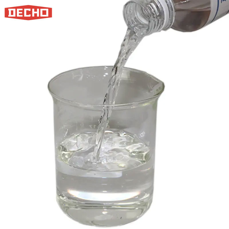 Polyethylene-polypropylene glycol Cas 9003-11-6