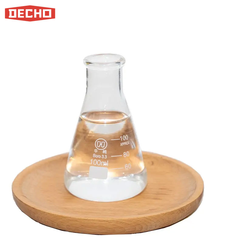 1-Chlorododecane Cas 112-52-7