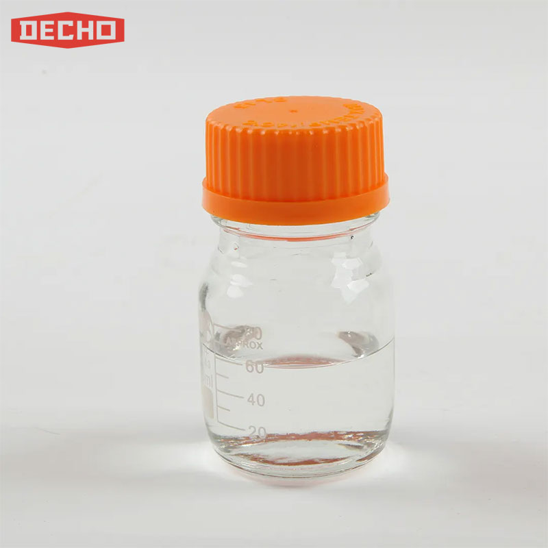 Poly(hexamethylenebiguanide)hydrochloride Cas 32289-58-0