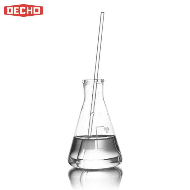 Dibromomethane DBM Cas 74-95-3