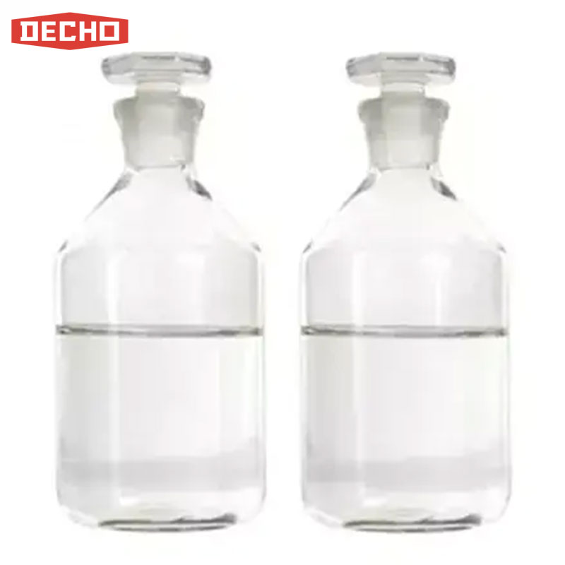 N,N-Diethyl-m-toluamide Cas 134-62-3