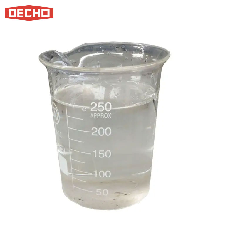 N-Methylformamide Cas 123-39-7