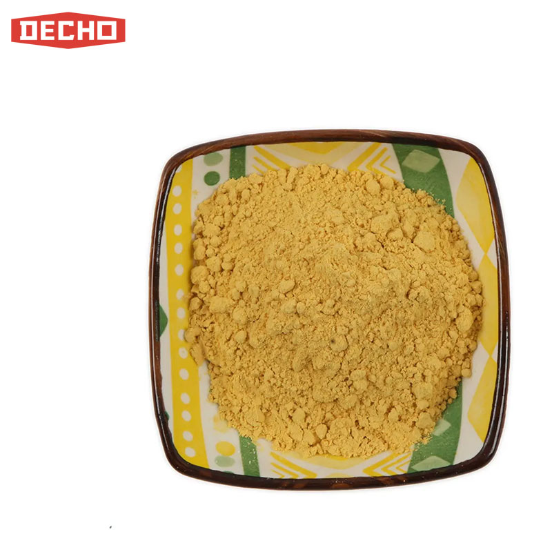 2-Butyl-4-chloro-5-formylimidazole Cas 83857-96-9