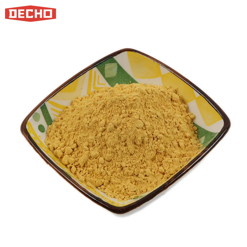 Retinal Cas 116-31-4