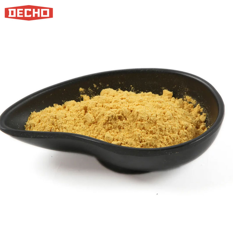 Bismaleimide Cas 13676-54-5