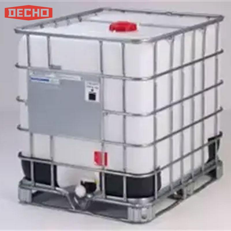 Glyoxal 40% Cas 107-22-2