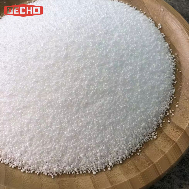 Erucylamide Cas 112-84-5