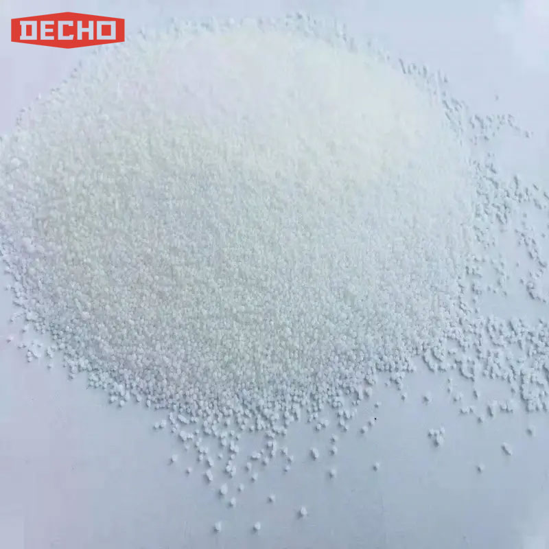 Erucylamide Cas 112-84-5