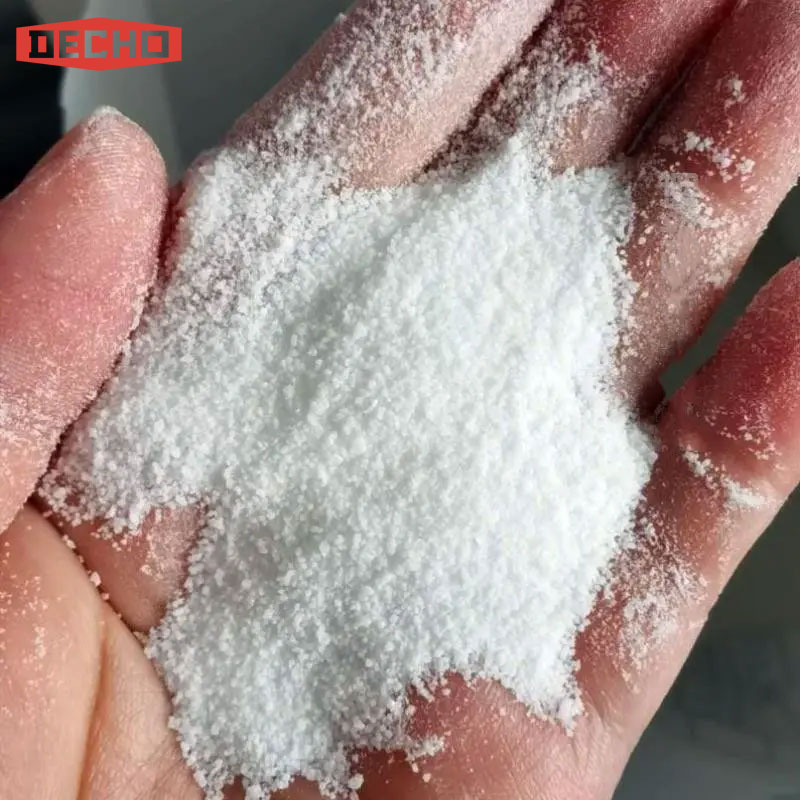 Oleamide Cas 301-02-0