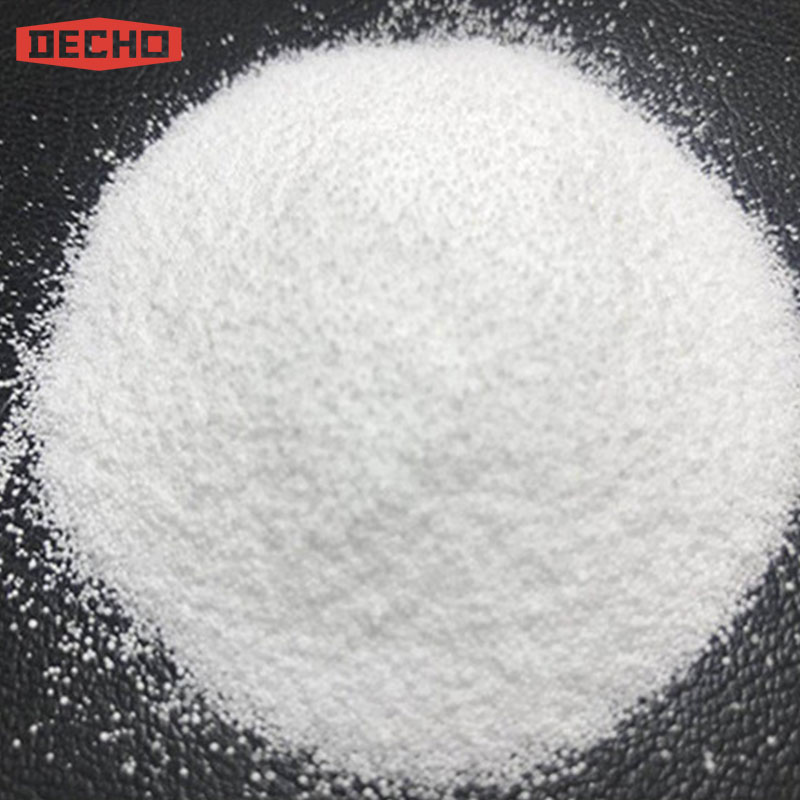 N,N'-Ethylenebisoleamide (EBO) Cas 110-31-6