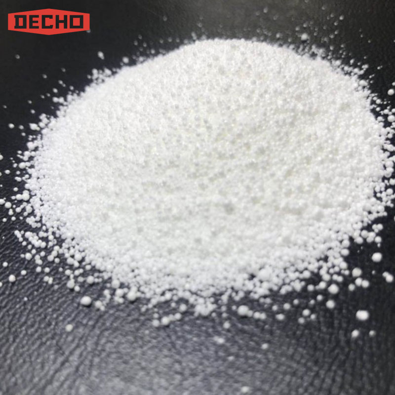 Hexadecanamide Cas 629-54-9 