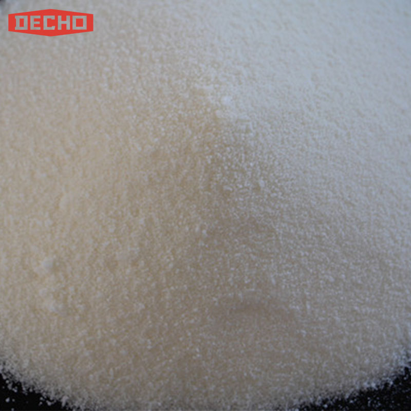 Stearyl Erucamide Cas 10094-45-8