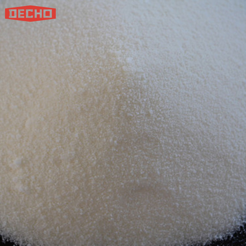 N-octadecylstearamide Cas 13276-08-9  