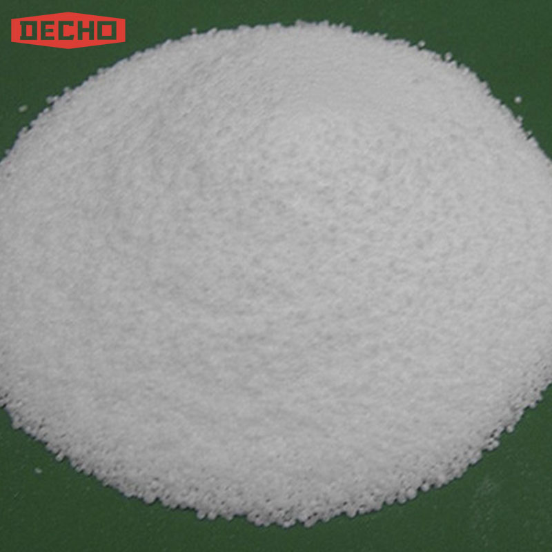 N,N'-Ethylenebis(stearamide) EBS Cas 110-30-5