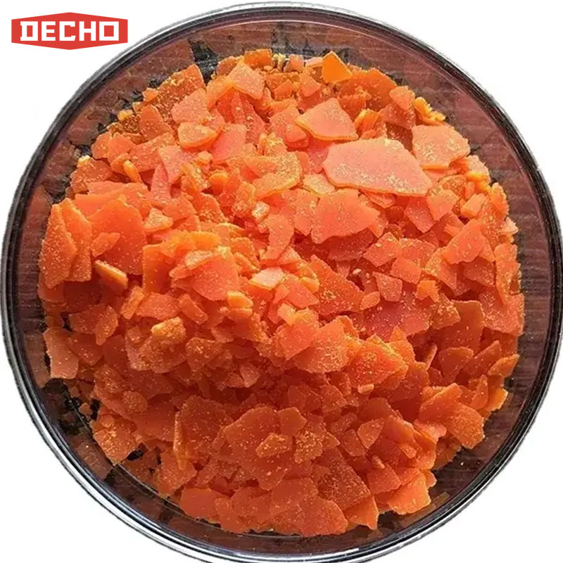 4-Hydroxy-2,2,6,6-tetramethyl-piperidinooxy (HYDROXY-TEMPO) Cas 2226-96-2