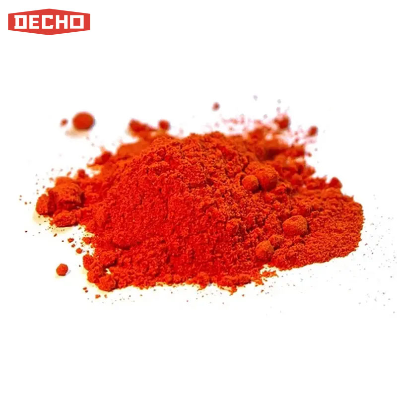 2,2,6,6-Tetramethylpiperidinooxy (TEMPO) Cas 2564-83-2