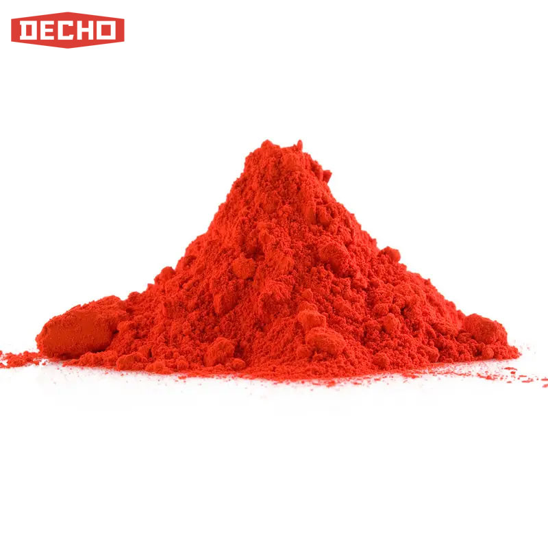 2,2,6,6-Tetramethylpiperidinooxy (TEMPO) Cas 2564-83-2