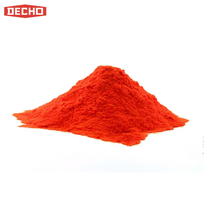 2,2,6,6-Tetramethylpiperidinooxy (TEMPO) Cas 2564-83-2