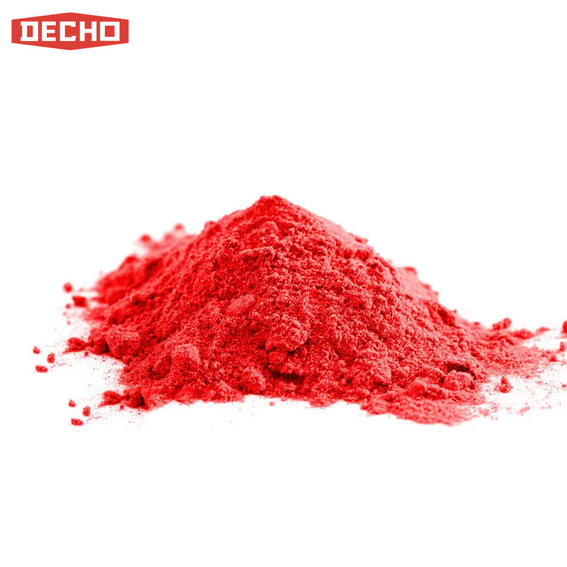 2,2,6,6-Tetramethylpiperidinooxy (TEMPO) Cas 2564-83-2