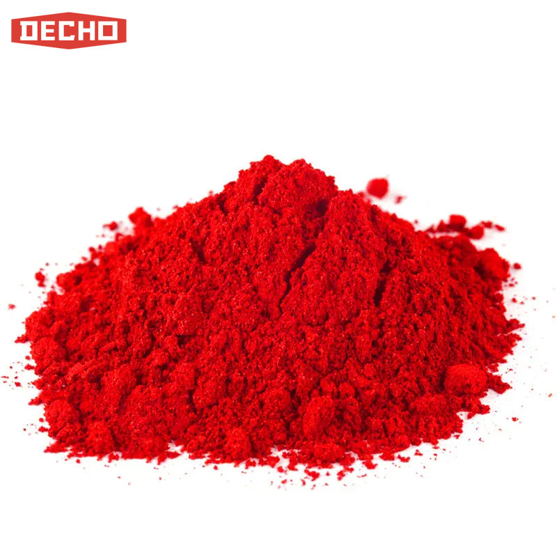 2,2,6,6-Tetramethylpiperidinooxy (TEMPO) Cas 2564-83-2