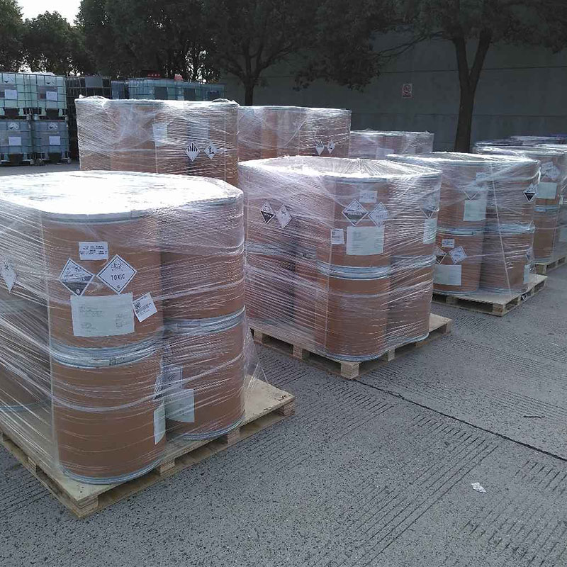 Solvent Green 5 Cas 2744-50-5