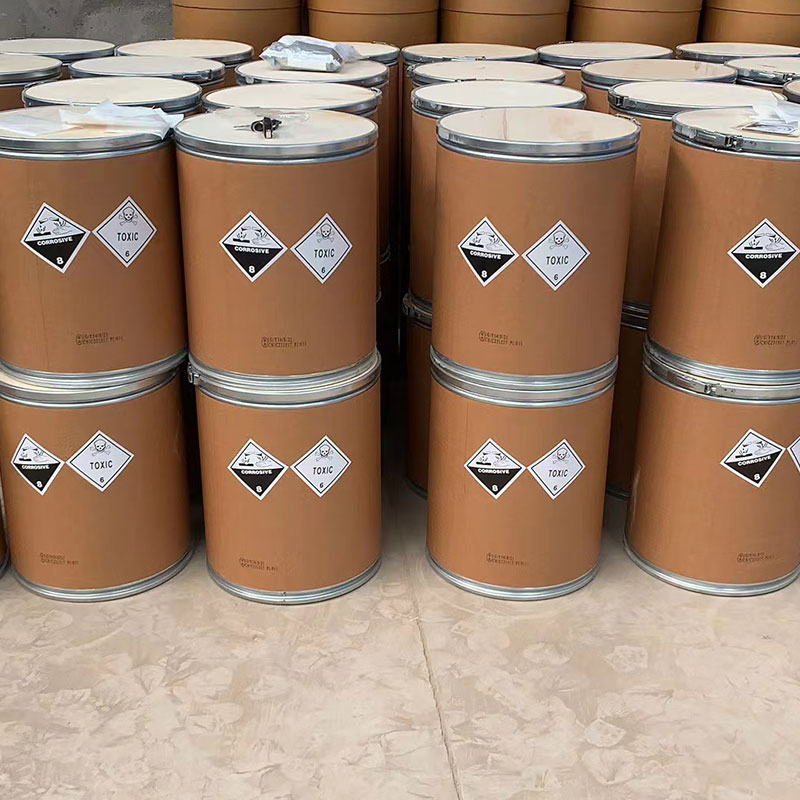 Solvent Green 5 Cas 2744-50-5