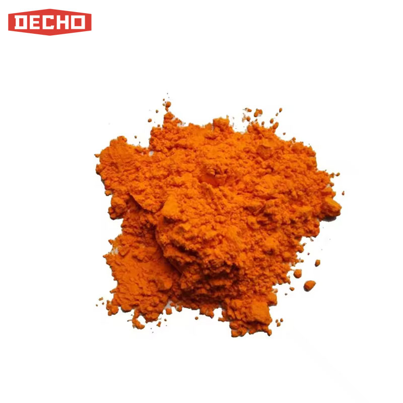 4-Hydroxy-2,2,6,6-tetramethyl-piperidinooxy Cas 2226-96-2