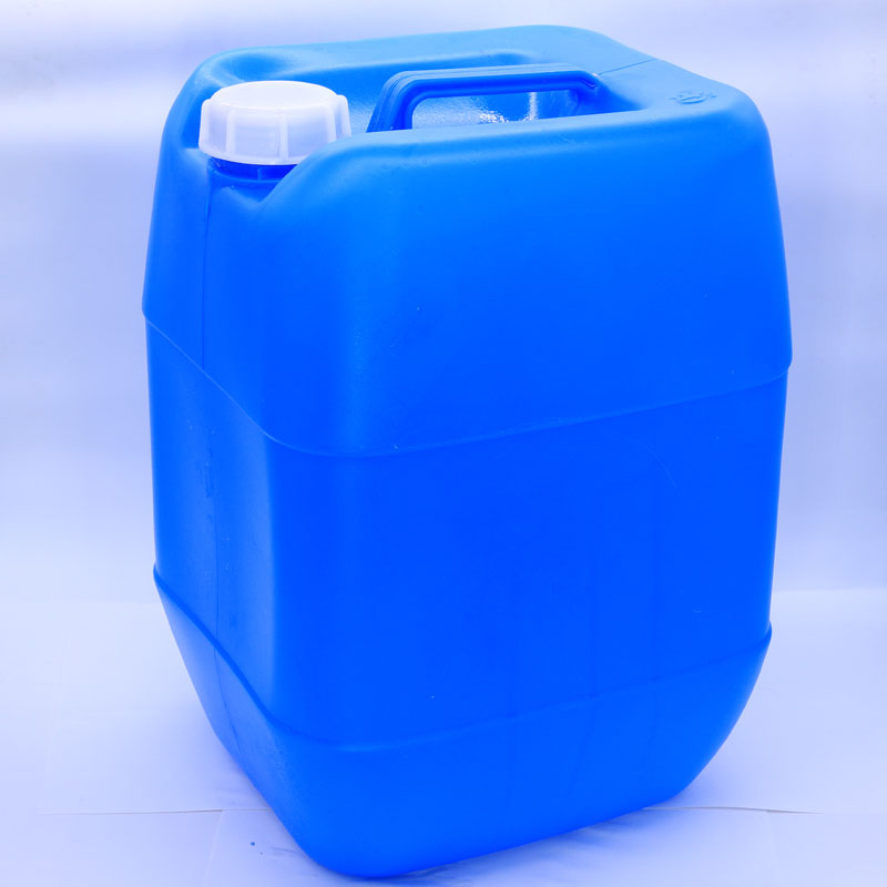 2-Hydroxy-2-methylpropiophenone Cas 7473-98-5