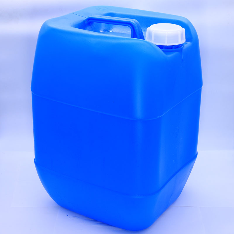 (E,E)-Farnesol Cas 106-28-5