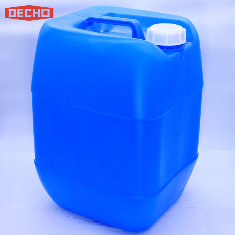 Isophthaloyl dichloride Cas 99-63-8