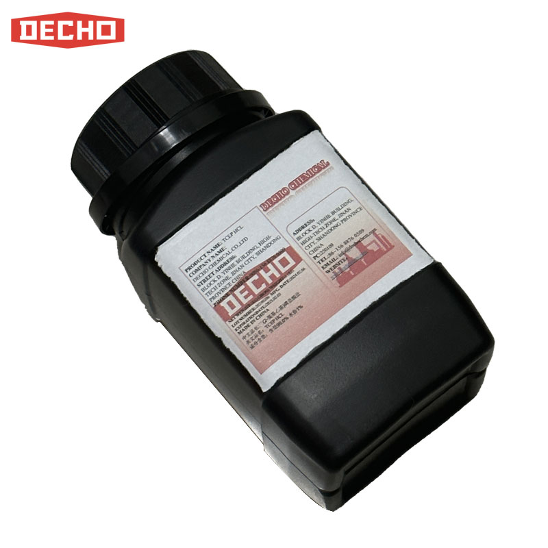 Acetonitrile Cas 75-05-8