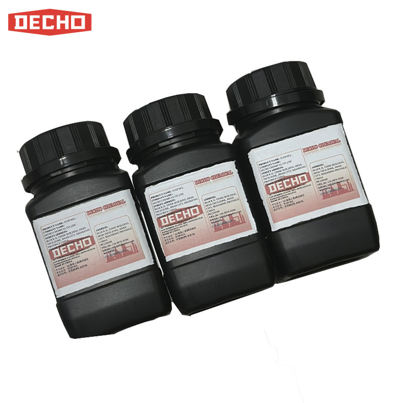 Acetonitrile Cas 75-05-8