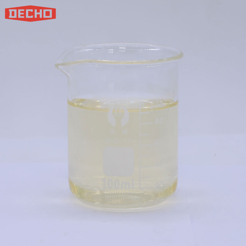 2-Ethylhexyl 4-dimethylaminobenzoate Cas 21245-02-3