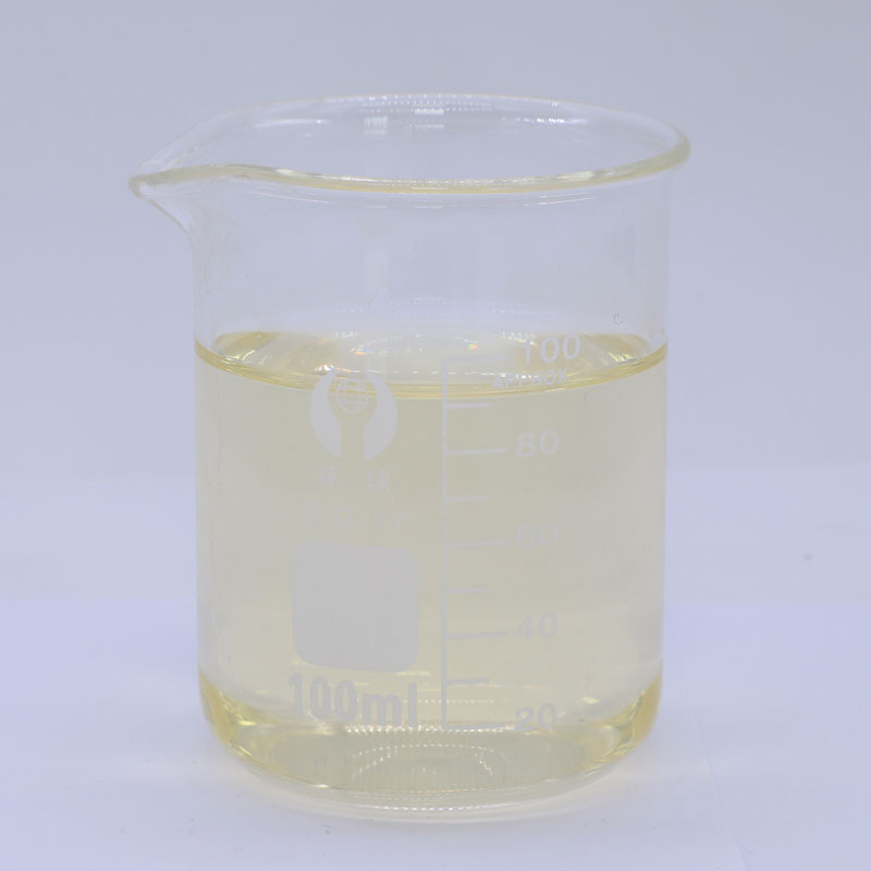 1-Chloropinacolone Cas 13547-70-1