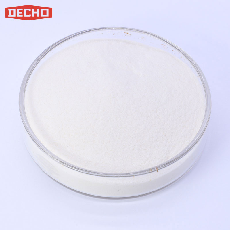 Pancreatin Cas 8049-47-6