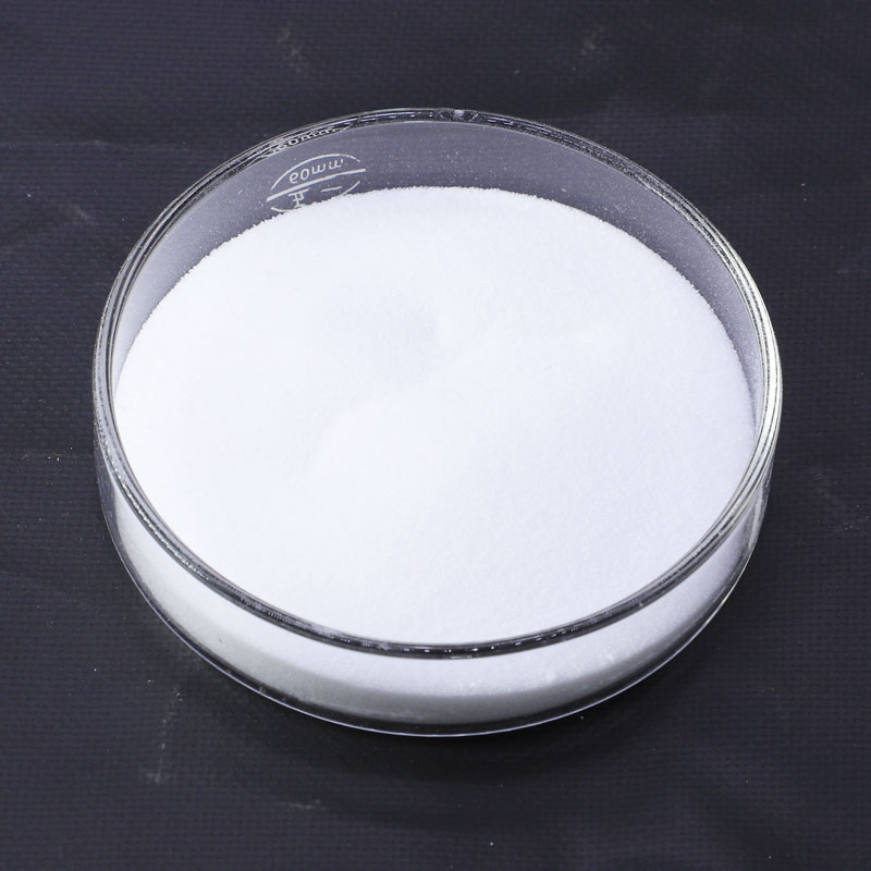 Calcium silicate Cas 1344-95-2