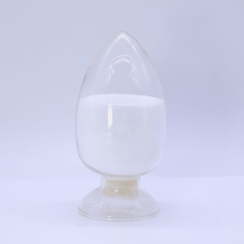 4-Chloro-3,5-dimethylphenol Cas 88-04-0