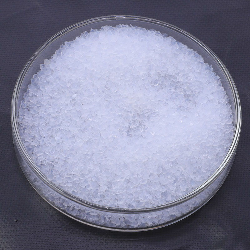 Sodium phosphate monobasic Cas 7558-80-7