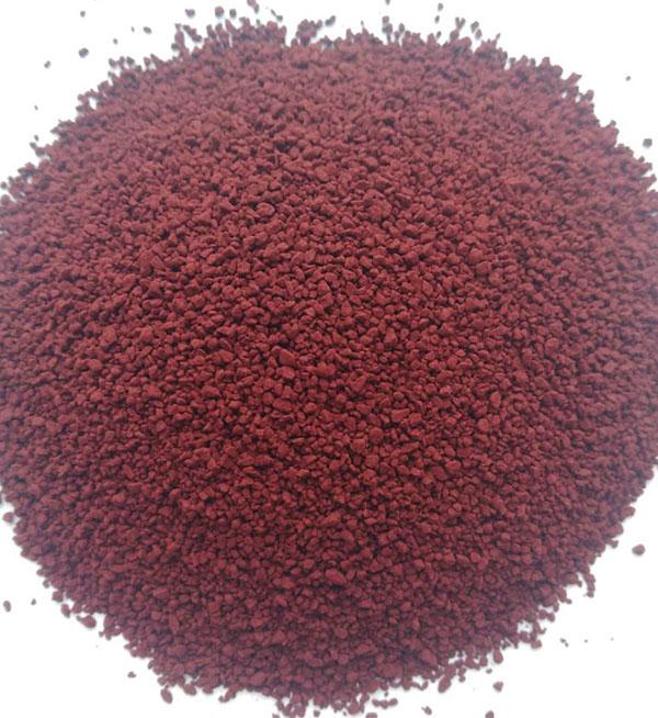 Cobalt sulfate Cas 10124-43-3