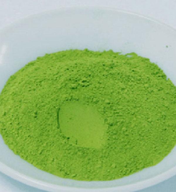 NICKEL(II) HYDROXIDE Cas 12054-48-7